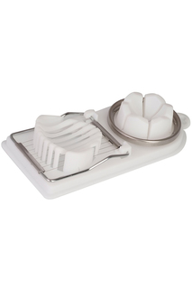 Многофункциональная овощерезка Regent Inox