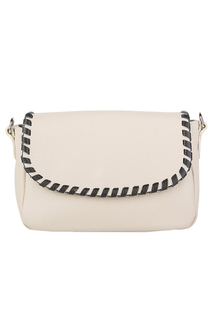 bag Giulia Monti