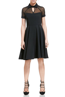 Коктельное платье Nothing but Love