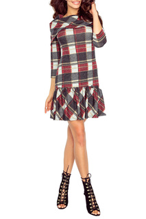 Платье BERGAMO