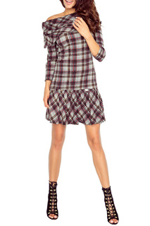 Платье BERGAMO