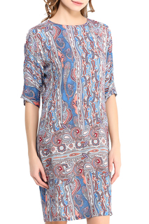 Платье Finn Flare