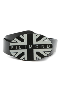 Ремень John Richmond