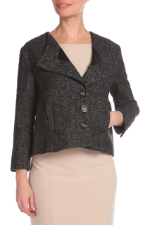 Пиджак GF FERRE