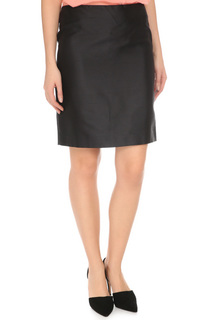 Юбка John Richmond