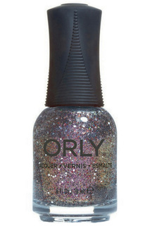 Лак маникюрный, 18 мл ORLY