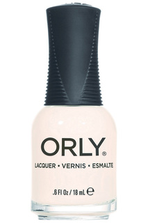 Лак маникюрный, 18 мл ORLY