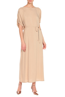 Платье Cyrille Gassiline