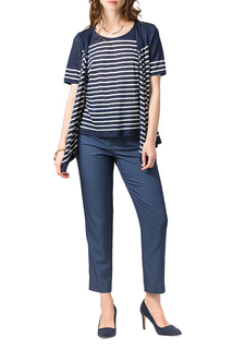 Блузка Helmidge