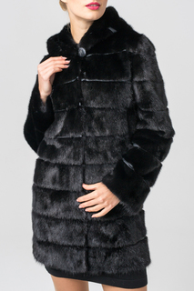 Шуба PT Quality Furs