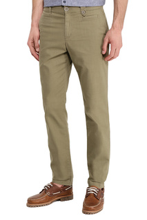 Брюки Finn Flare