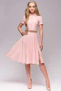 Платье 1001dress