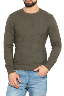 Джемпер Finn Flare