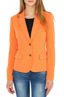 Жакет Finn Flare