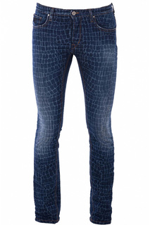 Джинсы Just Cavalli