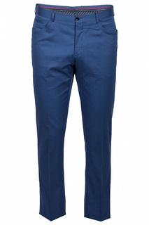 Брюки Pal Zileri