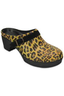 Сабо Crocs