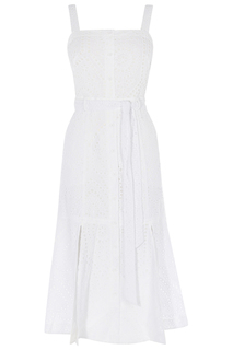 Платье Karen Millen
