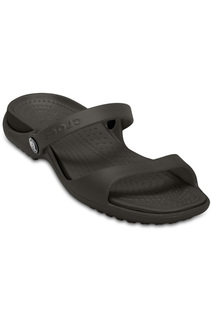 Сандалии Crocs