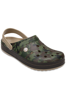 Сабо Crocs
