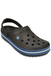 Сабо Crocs