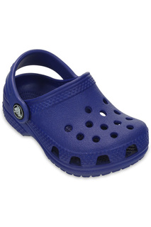 Сабо Crocs