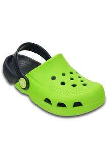 Сабо Crocs