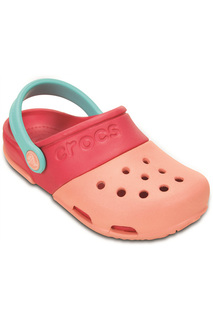 Сабо Crocs