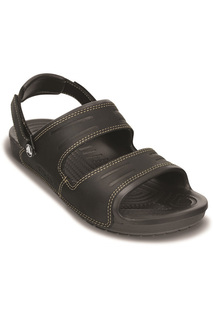 Сандалии Crocs