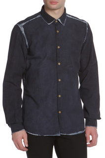 Рубашка Pal Zileri