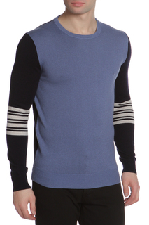 Джемпер Pal Zileri