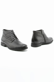 Ботинки Milana