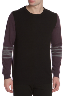 Джемпер Pal Zileri