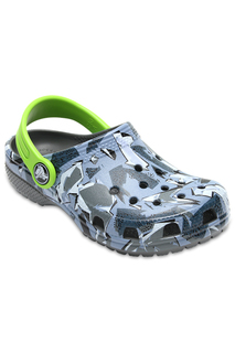 Сабо Crocs