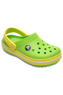 Сабо Crocs