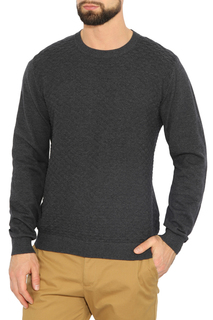 Джемпер Finn Flare