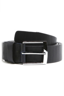 Ремень STILMARK