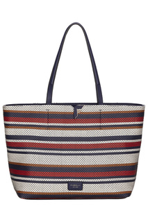 Сумка Fiorelli