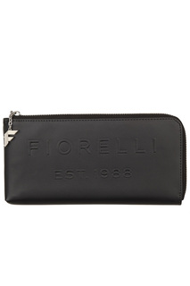 Kошелек Fiorelli