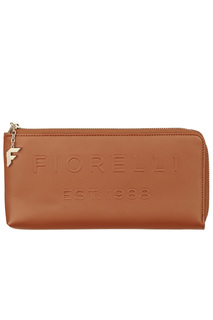 Kошелек Fiorelli