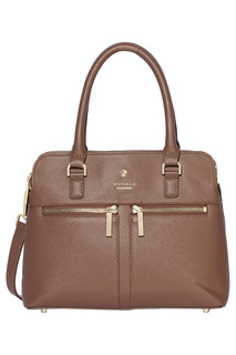 Modalu handbags 2025