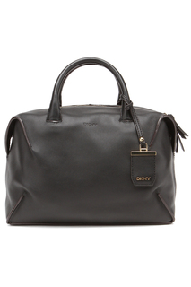 Сумка DKNY