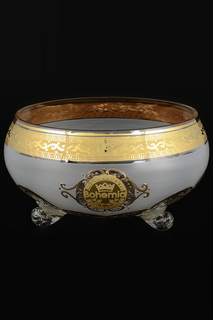 Тройножка Bohemia