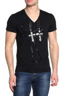 Футболка John Richmond