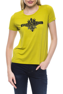 Футболка Versace Jeans