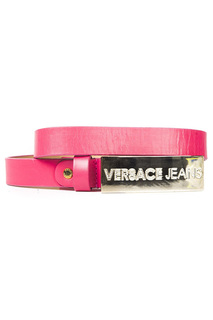 Ремень Versace Jeans