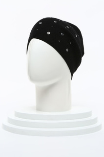Шапка FORTI KNITWEAR
