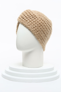 Чалма FORTI KNITWEAR