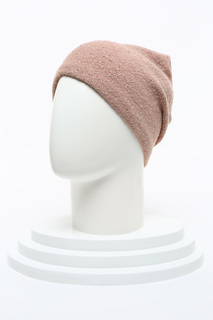 Шапка FORTI KNITWEAR