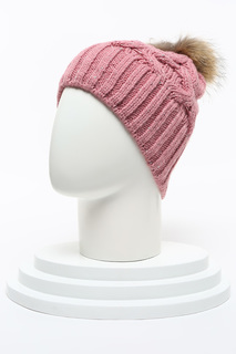 Шапка FORTI KNITWEAR